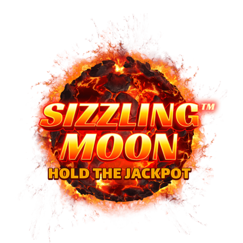 sizzling_moon
