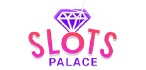 /images/3 Slots Palace Casino - Top Online Pokies for Real Money
