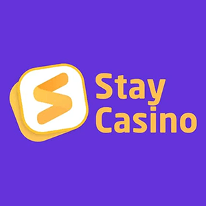 Stay Casino Review 日本