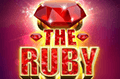 7. The Ruby