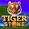 Tiger Stone Hold and Win Pokie