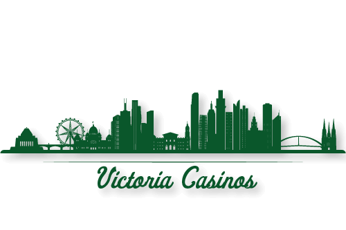 Gambling Regulations and Laws in Victoria