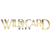 Wild Card City Casino No Deposit Bonus