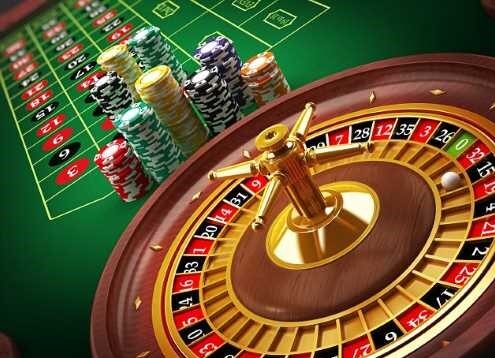 win at roulette - strategies (1)
