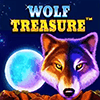 1. Wolf Treasure