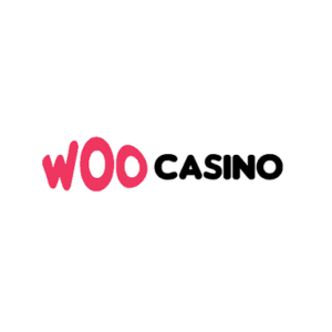 Woo Casino Review & Rating 2021
