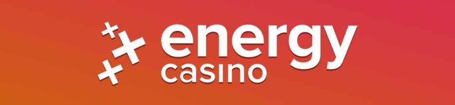 Energy Casinoの完全なレビュー 1